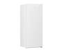 Beko RFSA210K20W