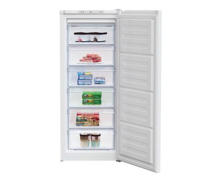 Beko RFSA210K20W