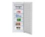 Beko RFSA210K20W