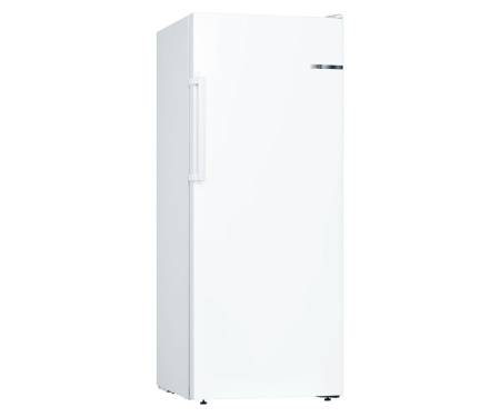 Bosch GSV24VWEV