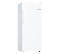 Bosch GSV24VWEV