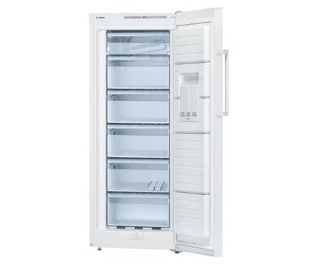 Bosch GSV24VWEV