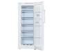 Bosch GSV24VWEV