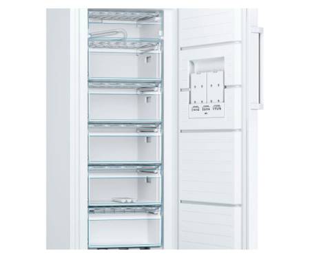 Bosch GSV24VWEV