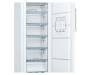 Bosch GSV24VWEV