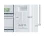 Bosch GSV24VWEV
