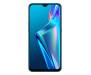 Смартфон Oppo A12 3/32Gb Blue