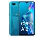 Смартфон Oppo A12 3/32Gb Blue