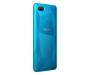 Смартфон Oppo A12 3/32Gb Blue