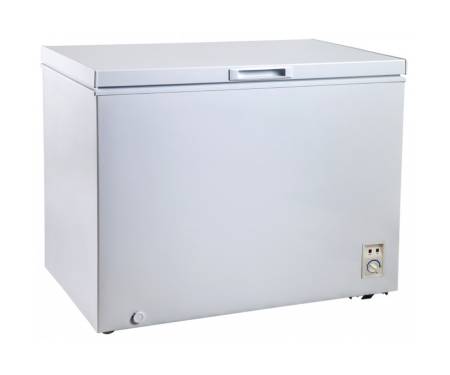 Delfa CFM-300