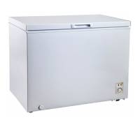 Delfa CFM-300