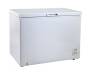 Delfa CFM-300