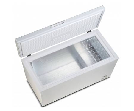 Delfa CFM-300