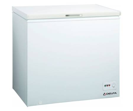 Delfa DCFG-300