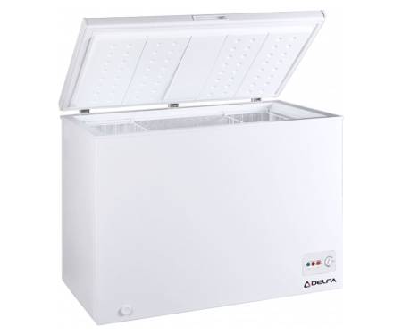 Delfa DCFG-300