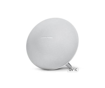 Harman/Kardon Onyx Studio 3 White