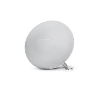 Harman/Kardon Onyx Studio 3 White