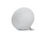 Harman/Kardon Onyx Studio 3 White