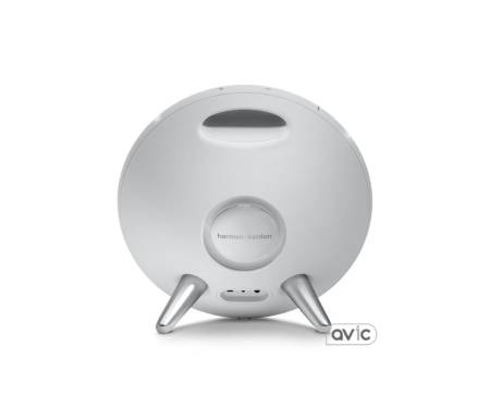Harman/Kardon Onyx Studio 3 White