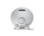 Harman/Kardon Onyx Studio 3 White