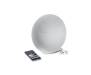 Harman/Kardon Onyx Studio 3 White