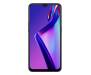 Смартфон Oppo A12 3/32Gb Black