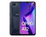 Смартфон Oppo A12 3/32Gb Black