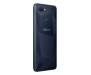 Смартфон Oppo A12 3/32Gb Black