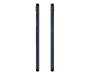 Смартфон Oppo A12 3/32Gb Black