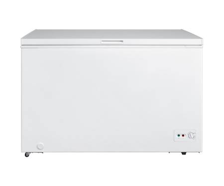 Elenberg CF 350-O