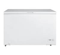 Elenberg CF 350-O