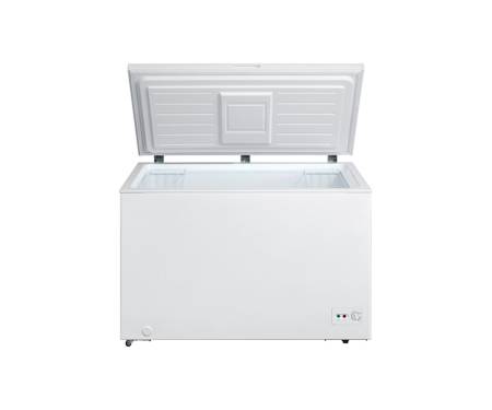 Elenberg CF 350-O