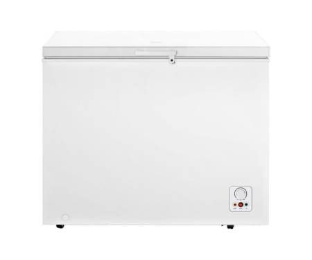 Gorenje FH251AW