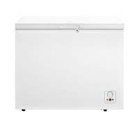 Gorenje FH251AW
