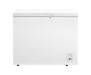 Gorenje FH251AW