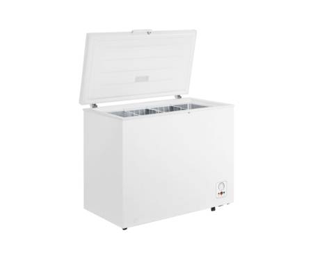 Gorenje FH251AW