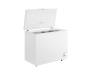 Gorenje FH251AW