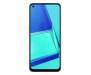 Смартфон Oppo A52 4/64GB Twilight Black