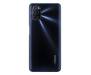 Смартфон Oppo A52 4/64GB Twilight Black