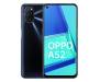Смартфон Oppo A52 4/64GB Twilight Black