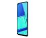 Смартфон Oppo A52 4/64GB Twilight Black
