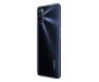 Смартфон Oppo A52 4/64GB Twilight Black