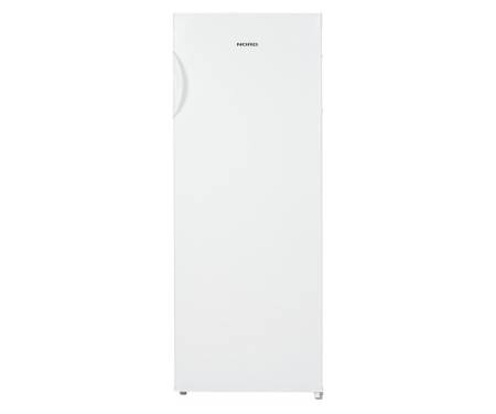 NORD F 155