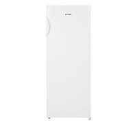 NORD F 155