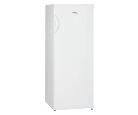 NORD F 155