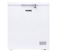 PRIME Technics CS 1511 E