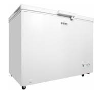 PRIME Technics CS 15141 M