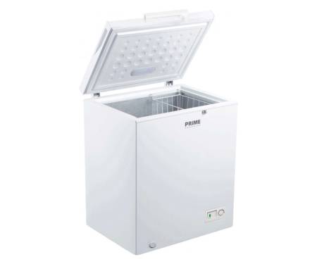 PRIME Technics CS 25141 M