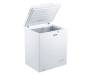 PRIME Technics CS 25141 M