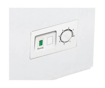 PRIME Technics CS 25141 M